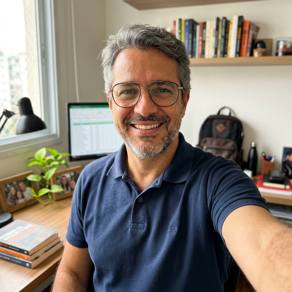Foto de Roberto F.